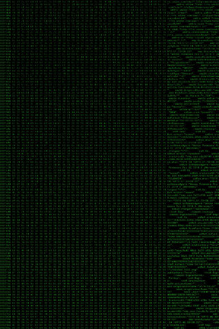 The Language of Machines: Unraveling Binary Code 💻✨
