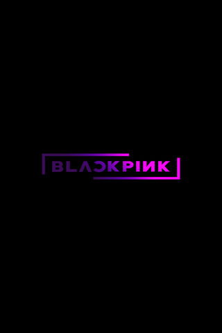 BlackPink