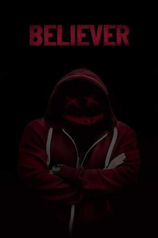 Believer