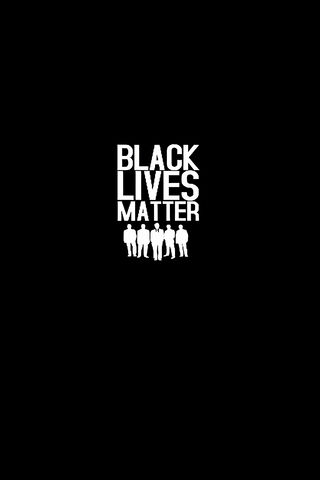 Unity in Action: The Black Lives Matter Movement