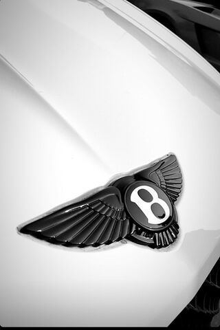 Bently Flying Spur