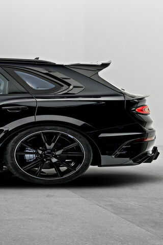 Bentley