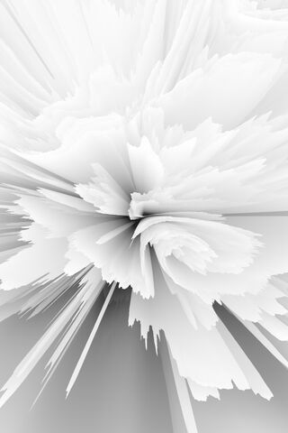 Ethereal Explosion: Burst 13