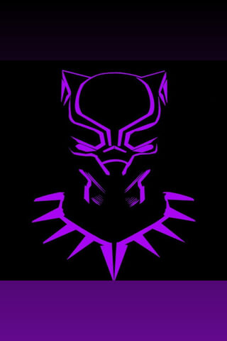 The Vibrant Legacy of Wakanda 🌌