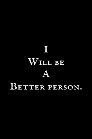 Commitment to Growth 🌱
