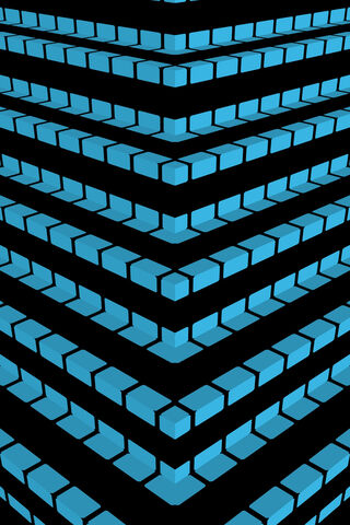 Aqua Illusions: The Depths of Design