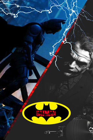 Batman SA
