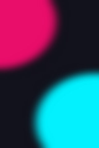Dreamy Hues: A Dance of Color