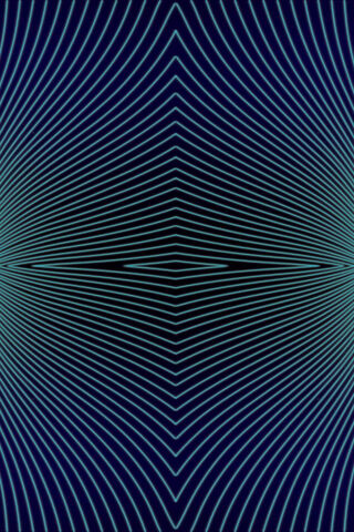 Waves of Enchantment 🌊✨