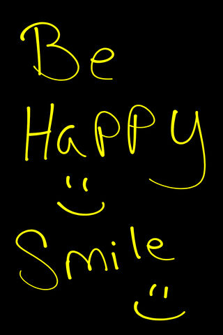 Radiate Joy! 🌟