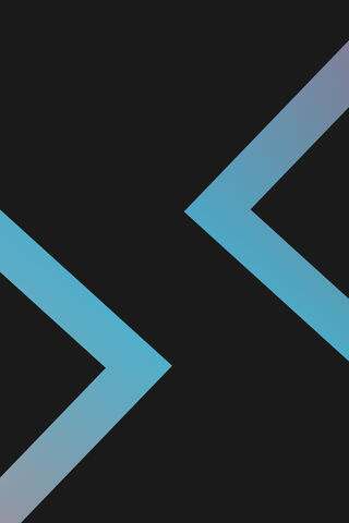 Chill Vibes: A Modern Twist