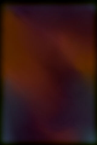 Mystical Hues: A Dance of Color