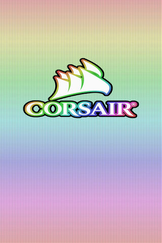 Illuminate Your Gaming Experience with Corsair RGB! 🌈✨