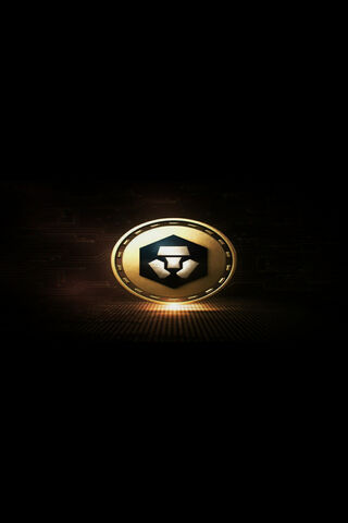 Unlocking the Future of Finance with Crypto.com 🚀💰