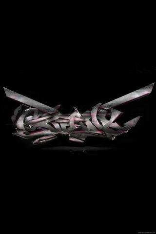 Urban Expression Unleashed 🎨✨