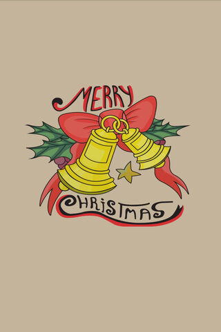 Jingle All the Way: A Festive Celebration 🎄🔔