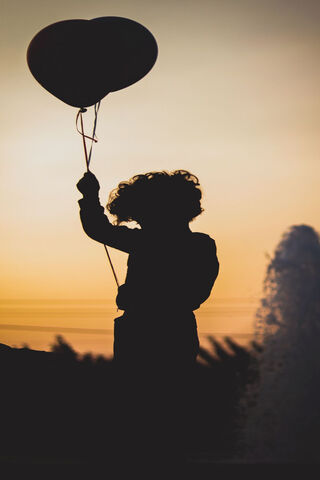 Grounded Dreams: The Heart That Can't Soar