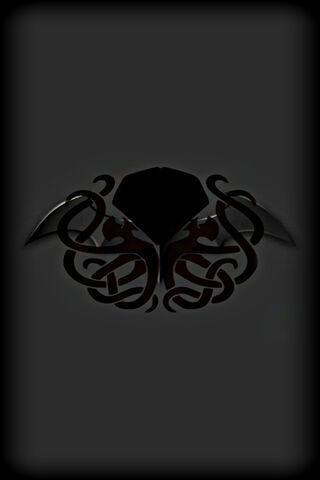 Awakening the Ancient One: Cthulhu's Call 🌌🐙