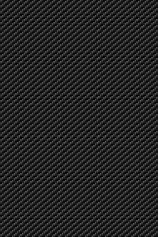 Carbon Fiber