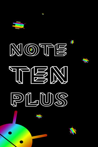 Crazy Font Fiesta! 🎉