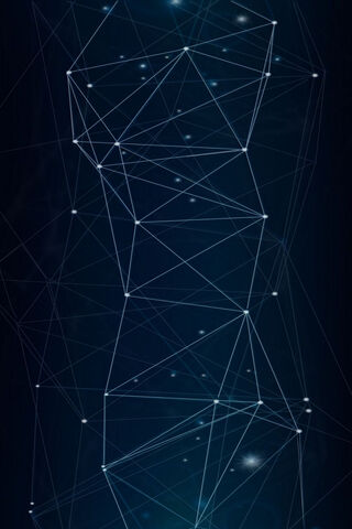Connecting