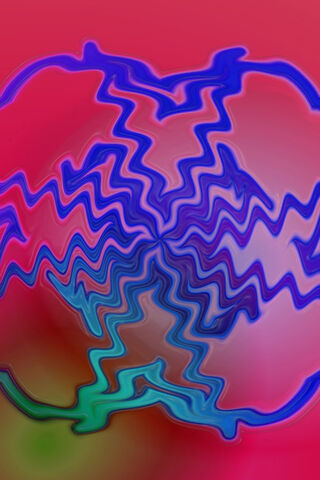 Waves of Whimsy 🌊✨