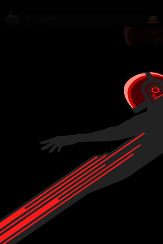 Galactic Groove: The Legacy of Daft Punk 🚀🎶