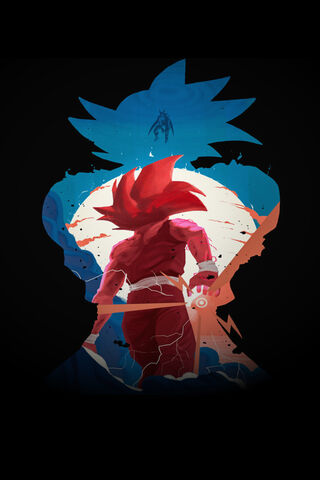 Epic Transformation: Th..