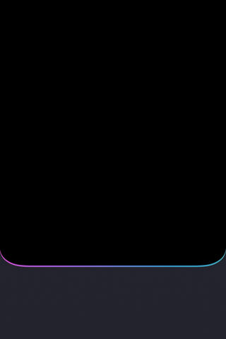 Eclipse of Simplicity 🌑✨