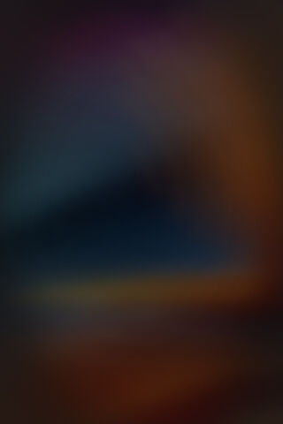 Dark MacOs