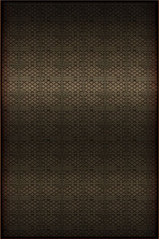 Mystique of Dark Gold ✨