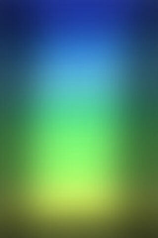 Gradient Dreams: Blue to Yellow Bliss 🌈✨