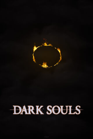 Dark Souls