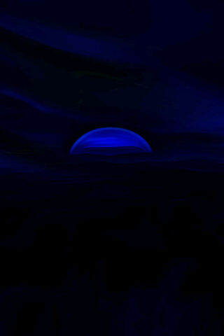 Eclipse of the Soul 🌌