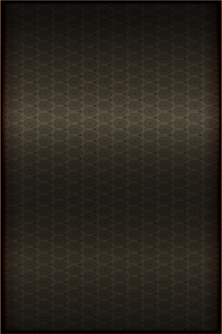 Mystique of Dark Gold ✨