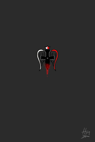 Dagger of Destiny 🗡️✨