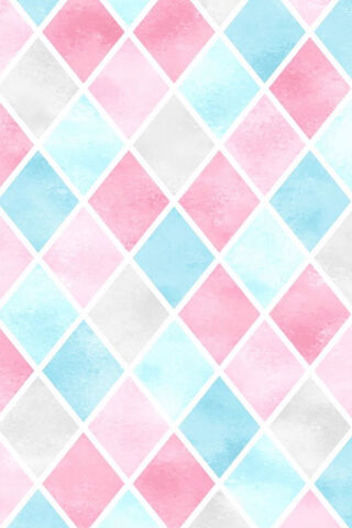 Charming Diamond Delight ✨