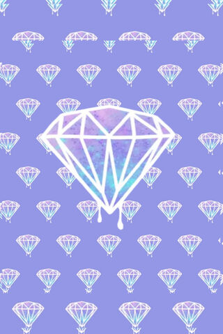 Glistening Dreams: A Splash of Elegance ✨💎