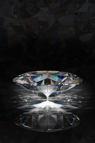 Diamond Shine