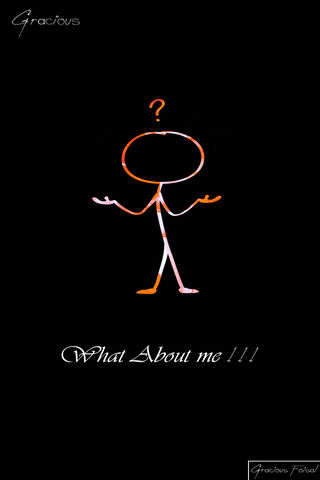 Lost in Limbo: A Moment of Reflection