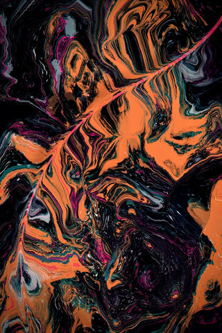 Splitting Realities: The Art of Divide 🌌✨