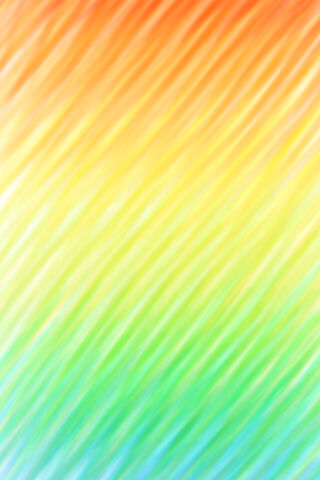 Sunset Waves: A Gradient Journey 🌅🌊