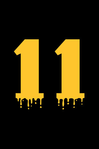 Dripping with Style: The ELEVEN DDE Design