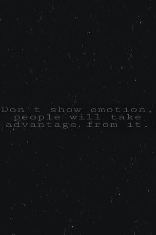 Guard Your Heart: The Power of Resilience 💔🛡️