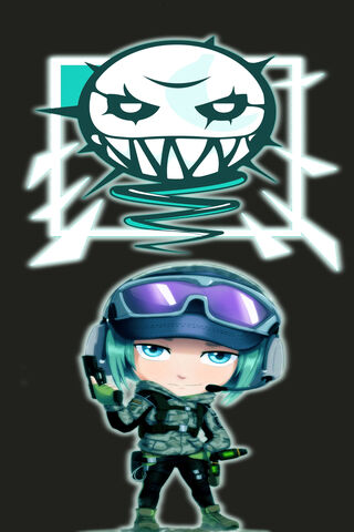 Ela