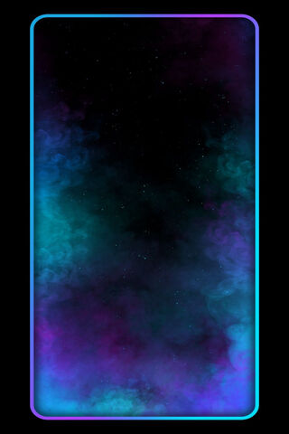 Cosmic Edge: A Journey ..