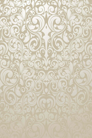 Elegant Ethnic Patterns 🌿✨