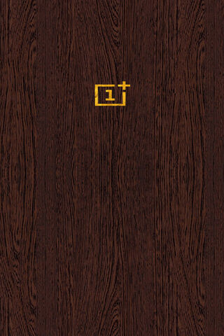 Sleek Sophistication: The Elegant OnePlus