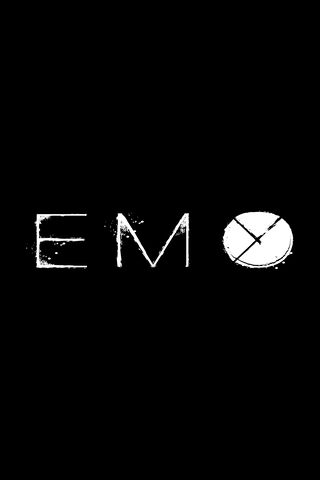 Emo Couple Wallpaper - Download to your mobile from PHONEKY