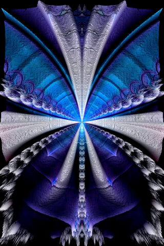 Beyond the Cosmic Veil 🌌✨